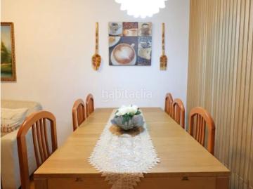 Piso en venta en Barcelona, Raval. Piso en venta en El Raval08001. Pisos.