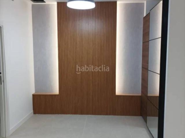 Piso en venta en Barcelona, Raval. Piso en venta en El Raval08001. Pisos.
