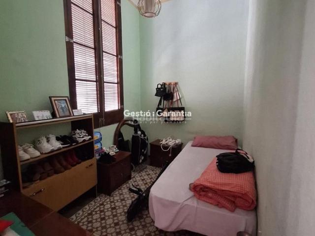 Piso en venta en Barcelona, Raval. Piso en venta en Raval. Pisos.