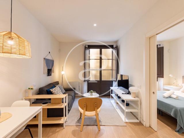 Piso en venta en Barcelona, Raval. Piso en venta en Sant Bertran, Ciutat vella. Pisos.