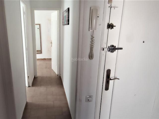 Piso en venta en Barcelona, Raval. Piso en venta RIERA ALTA. Pisos.