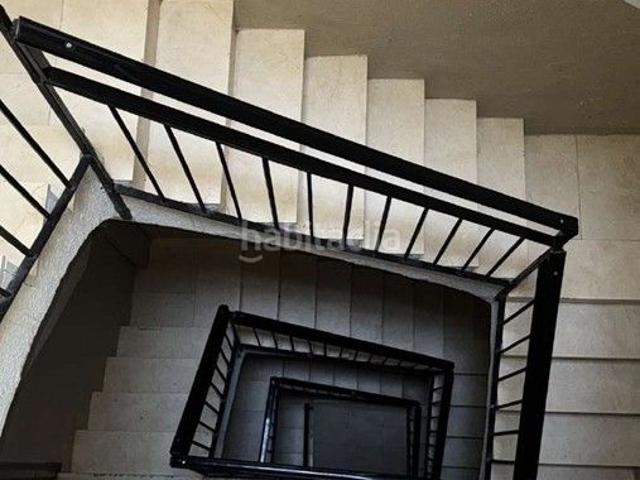 Piso en venta en Barcelona, Raval. Pisos.