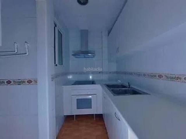 Piso en venta en Barcelona, Raval. Pisos.