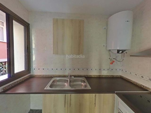 Piso en venta en Barcelona, Raval. Pisos.