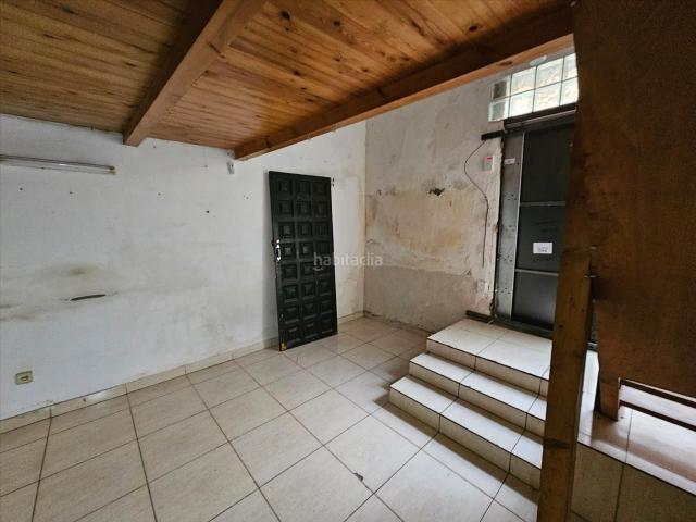 Piso en venta en Barcelona, Raval. Pisos.