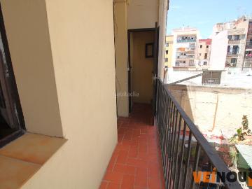 Piso en venta en Barcelona, Raval. Pisos.