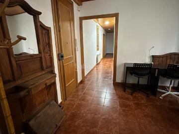 Piso en venta en Barcelona, Raval. Plaza delPes de Palla. Pisos.