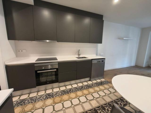 Piso en venta en Barcelona, Raval. PRECIOSO PISO EN EL CORAZÓN DE BARCELONA. Pisos.