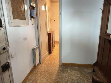 Piso en venta en Barcelona, Raval. Sant Pau Paral.lel. Pisos.