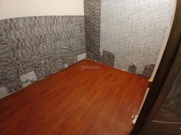 Piso en venta en Barcelona, Raval. Solvia Inmobiliaria Piso Barcelona. Pisos.