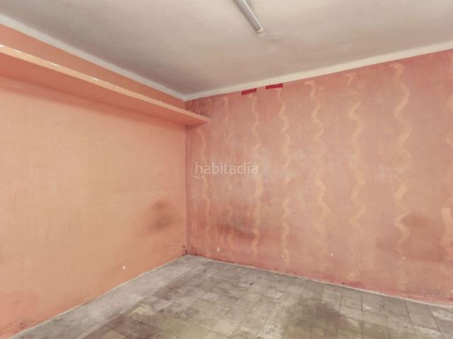Piso en venta en Barcelona, Raval. Solvia Inmobiliaria Piso Barcelona. Pisos.
