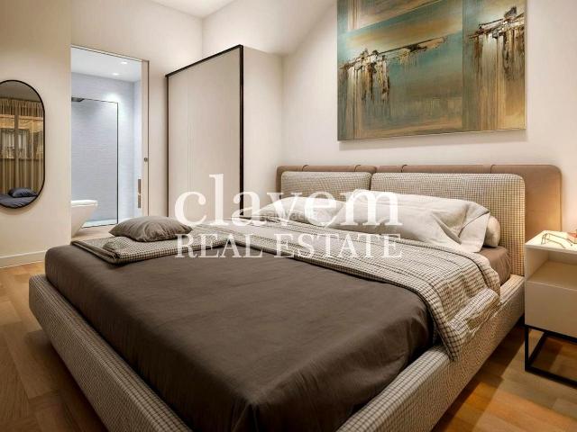 Piso en venta en Barcelona, Roquetes. ÚLTIMAS VIVIENDAS DE OBRA NUEVA EN NOU BARRIS. Pisos.