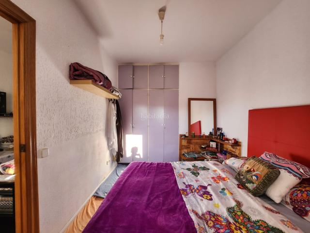 Piso en venta en Barcelona, Roquetes. Piso en venta en Calle de Rodrigo Caro. Pisos.