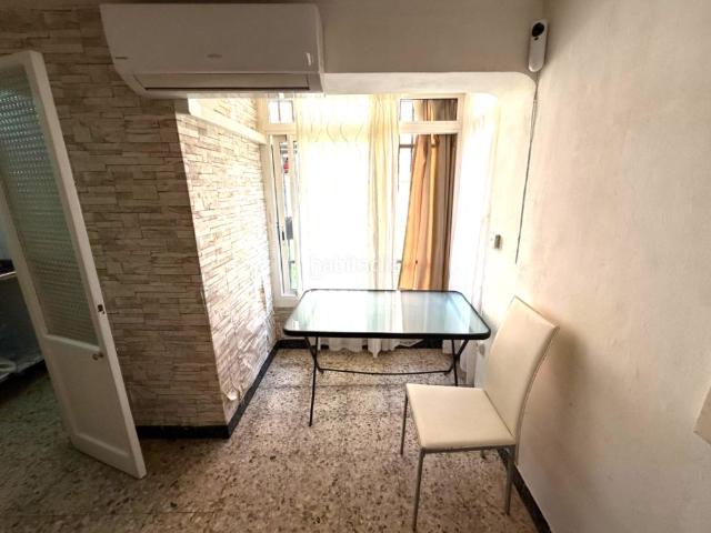 Piso en venta en Barcelona, Roquetes. Pisos.
