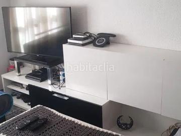 Piso en venta en Barcelona, Sant Martí de Provençals. Acogedor piso de 63 m² en Barcelona. Pisos.