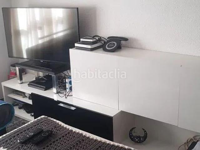 Piso en venta en Barcelona, Sant Martí de Provençals. Acogedor piso de 63 m² en Barcelona. Pisos.