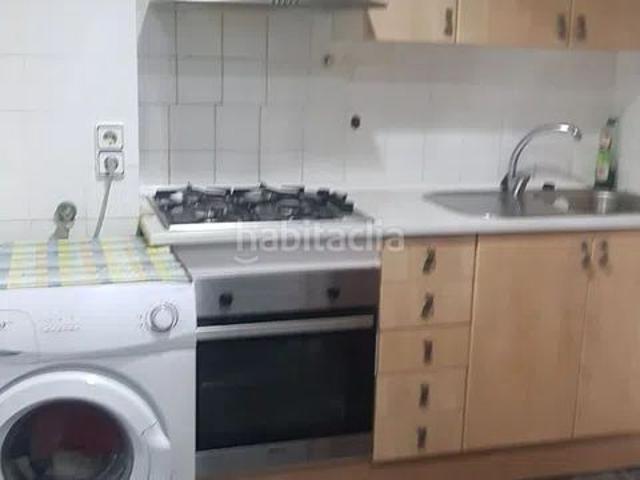 Piso en venta en Barcelona, Sant Martí de Provençals. Acogedor piso de 63 m² en Barcelona. Pisos.