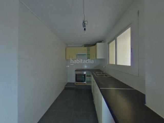 Piso en venta en Barcelona, Sant Martí de Provençals. Barcelona Barcelona. EN RENTABILIDAD se vende alquilado, no se puede visitar ni hipotecar. Pisos.