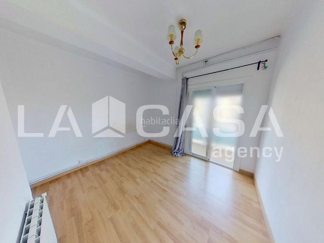 Piso en venta en Barcelona, Sant Martí de Provençals. GRAN OPORTUNIDAD EN INMEJORABLE ZONA!. Pisos.