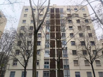 Plaça de la Infància - Aire acondicionado