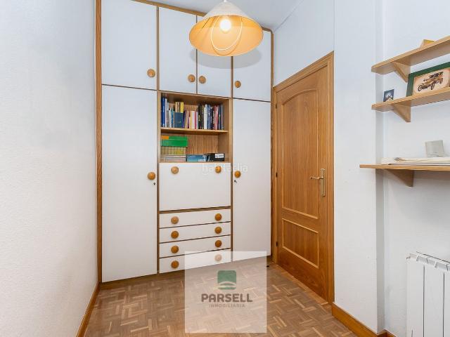 Piso en venta en Barcelona, Sant Martí de Provençals. ¡EXCELENTE OPORTUNIDAD EN SANT MARTÍ PROVENÇALS DEL POBLENOU!. Pisos.