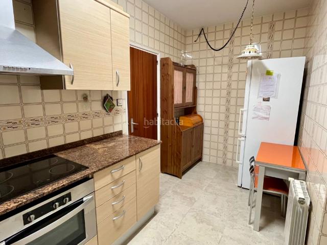 Piso en venta en Barcelona, Sant Martí de Provençals. EXCELENTE UBICACION!. Pisos.