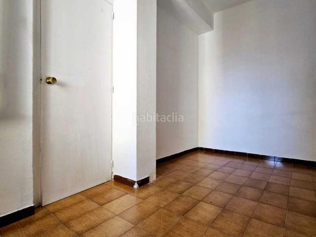 Piso en venta en Barcelona, Sant Martí de Provençals. OPORTUNIDAD PISO CON BUEN BALCON CON VISTAS INCREIBLES DE TODA BARCELONA!. Pisos.