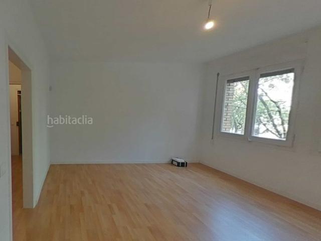Piso en venta en Barcelona, Sant Martí de Provençals. Solvia Inmobiliaria Piso Barcelona. Pisos.