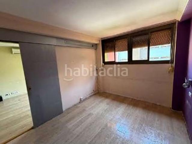 Piso en venta en Barcelona, Sant Martí de Provençals. Solvia Inmobiliaria Piso Barcelona. Pisos.