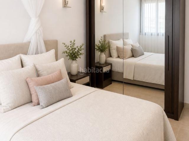 Piso en venta en Barcelona, Sant Martí de Provençals. PISO TOTALMENTE REFORMADO A 15 MIN DEL CENTRO. Pisos.