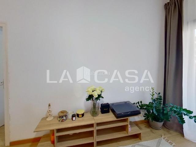 Piso en venta en Barcelona, Sant Martí de Provençals. Piso Carrer de Cantàbria, Barcelona. Pisos.