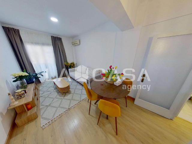 Piso en venta en Barcelona, Sant Martí de Provençals. Piso Carrer de Cantàbria, Barcelona. Pisos.