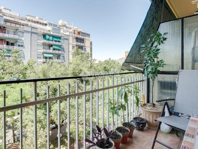 Piso en venta en Barcelona, Sant Martí de Provençals. Piso en venta en Barcelona. Pisos.