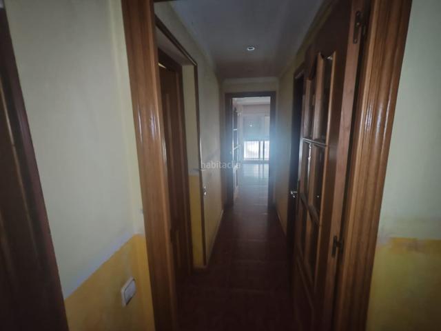 Piso en venta en Barcelona, Sant Martí de Provençals. Piso en venta en Calle Andrade, Barcelona. Pisos.