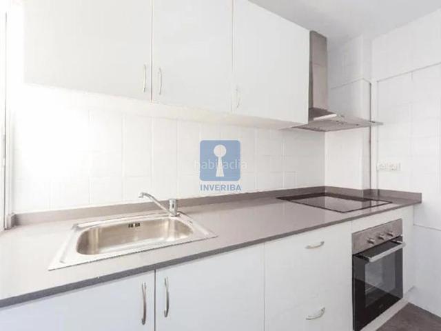 Piso en venta en Barcelona, Sant Martí de Provençals. Piso en venta en calle Doctor Zamenhof, BARCELONA, BARCELONA. Pisos.