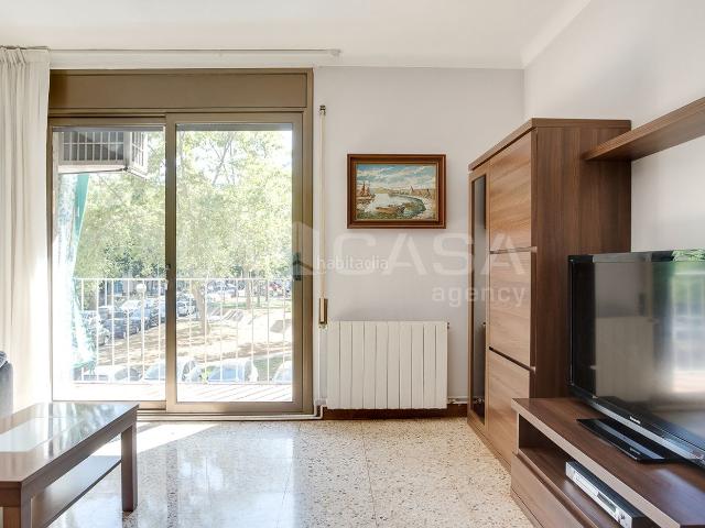 Piso en venta en Barcelona, Sant Martí de Provençals. PISO EN VENTA En Carrer d'Andrade, Barcelona, Barcelona, Catalunya, España. Pisos.