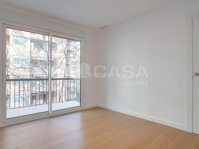 Piso en venta en Barcelona, Sant Martí de Provençals. Piso en venta en La Verneda i la Pau. Pisos.