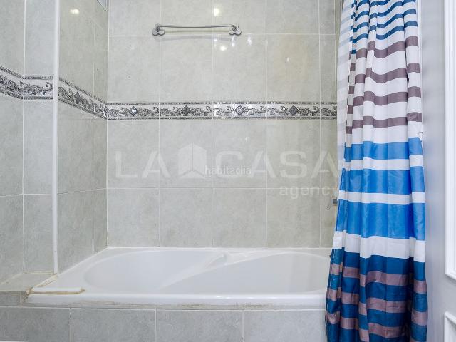 Piso en venta en Barcelona, Sant Martí de Provençals. Piso en venta en Provençals del Poblenou. Pisos.