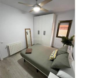 Carrer de Fluvià, Palma de Mallorca, S'Arenal, Palma, Indiotería, Mallorca, Islas Baleares