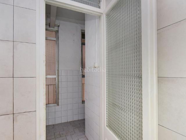 Piso en venta en Barcelona, Sant Martí de Provençals. Pisos.