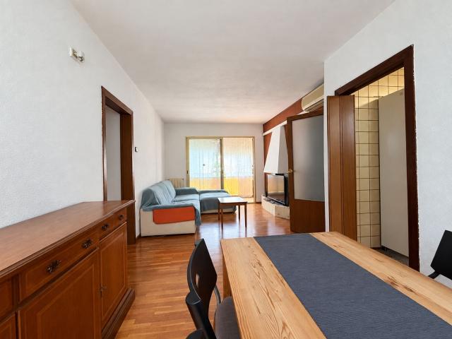 Piso en venta en Barcelona, Sant Martí de Provençals. Pisos.
