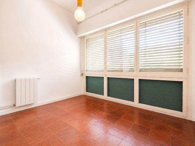 Piso en venta en Barcelona, Sant Martí de Provençals. Pisos.