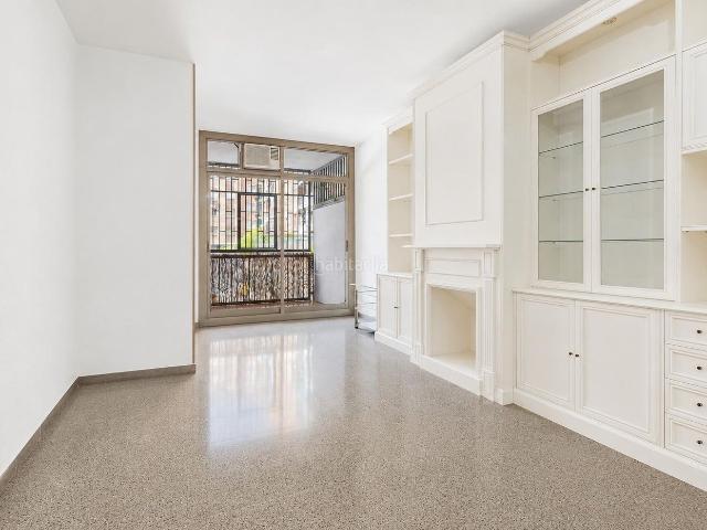 Piso en venta en Barcelona, Sant Martí de Provençals. Pisos.