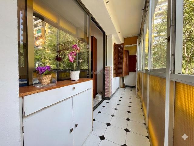 Piso en venta en Barcelona, Sant Martí de Provençals. Pisos.