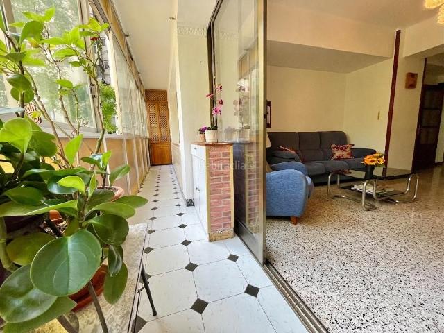 Piso en venta en Barcelona, Sant Martí de Provençals. Pisos.