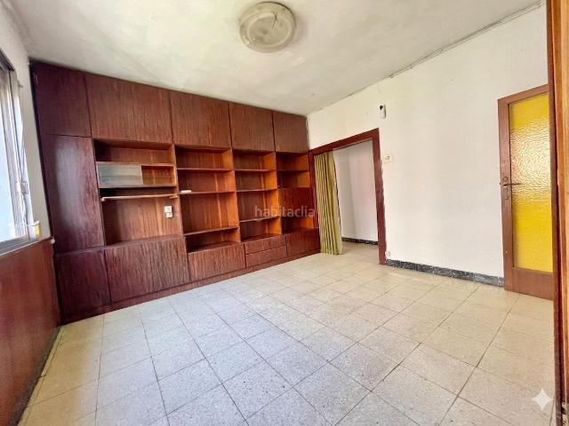 Piso en venta en Barcelona, Sant Martí de Provençals. Pisos.
