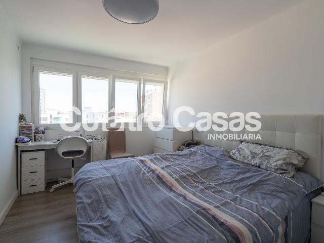 Piso en venta en Barcelona, Sant Martí de Provençals. Pisos.