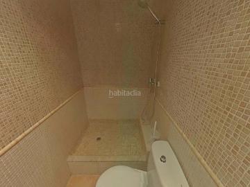 Piso en venta en Barcelona, Sant Martí de Provençals. Pisos.