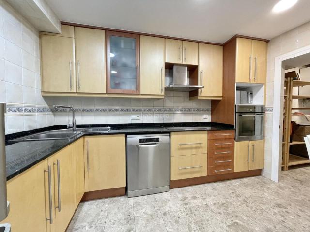 Piso en venta en Barcelona, Sant Martí de Provençals. Pisos.