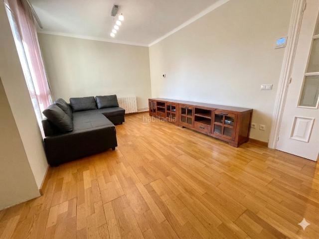 Piso en venta en Barcelona, Sant Martí de Provençals. Pisos.